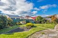 Property photo of 17 Plummer Court Somerset TAS 7322