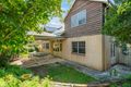 Property photo of 86A Zenobia Street Palmyra WA 6157