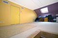 Property photo of 21/56 Dalleys Road Naremburn NSW 2065