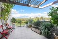 Property photo of 38/21 Wiseman Street Macquarie ACT 2614