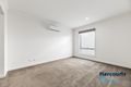 Property photo of 58A Lane Crescent Reservoir VIC 3073