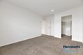 Property photo of 58A Lane Crescent Reservoir VIC 3073