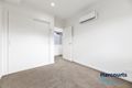 Property photo of 58A Lane Crescent Reservoir VIC 3073