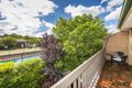 Property photo of 78/3 Heard Street Mawson ACT 2607