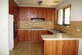 Property photo of 291B Koornang Road Carnegie VIC 3163