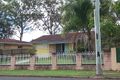 Property photo of 27 Burns Street Capalaba QLD 4157