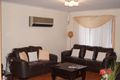 Property photo of 1/23 Chester Road Ingleburn NSW 2565