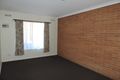 Property photo of 5/24 Coronation Avenue Bright VIC 3741
