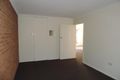 Property photo of 5/24 Coronation Avenue Bright VIC 3741