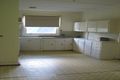 Property photo of 7 Patterson Street Bordertown SA 5268