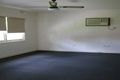 Property photo of 7 Patterson Street Bordertown SA 5268