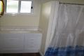Property photo of 7 Patterson Street Bordertown SA 5268