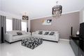 Property photo of 19 Malua Circuit Sandhurst VIC 3977