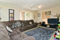 Property photo of 23 Penina Circuit Cornubia QLD 4130