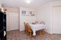 Property photo of 23 Penina Circuit Cornubia QLD 4130