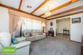 Property photo of 6 Datum Place Mullaloo WA 6027