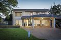 Property photo of 1 Cypress Drive Lugarno NSW 2210