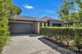 Property photo of 3 Villeroy Street Mernda VIC 3754