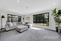 Property photo of 3 Villeroy Street Mernda VIC 3754