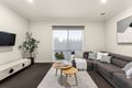 Property photo of 44 Loudon Circuit Craigieburn VIC 3064