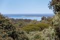 Property photo of 124 Endicott Loop Dunsborough WA 6281