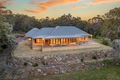 Property photo of 124 Endicott Loop Dunsborough WA 6281