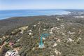 Property photo of 124 Endicott Loop Dunsborough WA 6281