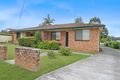 Property photo of 4/21 Kent Road Dapto NSW 2530