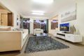 Property photo of 12 Norfolk Crescent Bundoora VIC 3083