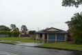 Property photo of 21 Keyes Street Loganlea QLD 4131