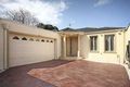 Property photo of 28A Amelia Street McKinnon VIC 3204