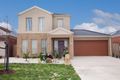 Property photo of 25 Chocolate Lilly Street Epping VIC 3076