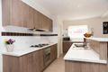 Property photo of 25 Chocolate Lilly Street Epping VIC 3076