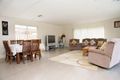 Property photo of 25 Chocolate Lilly Street Epping VIC 3076