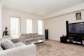 Property photo of 25 Chocolate Lilly Street Epping VIC 3076