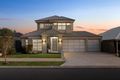 Property photo of 9 Mirage Street Baldivis WA 6171