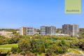 Property photo of 908/2 Morton Street Parramatta NSW 2150