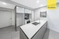Property photo of 908/2 Morton Street Parramatta NSW 2150