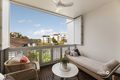 Property photo of 58/52 Newstead Terrace Newstead QLD 4006
