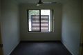 Property photo of 1 Arthur Street Maryborough QLD 4650