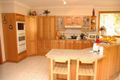 Property photo of 15 First Fleet Avenue West Pennant Hills NSW 2125