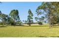 Property photo of 57 Emmerson Drive Glenlee QLD 4711