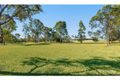 Property photo of 57 Emmerson Drive Glenlee QLD 4711