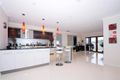 Property photo of 19 Malua Circuit Sandhurst VIC 3977