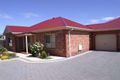 Property photo of 3/27 Panmure Place Woodville North SA 5012