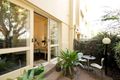 Property photo of 1/32 Queens Road Melbourne VIC 3004