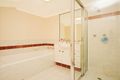 Property photo of 20/3-9 Gray Street Sutherland NSW 2232