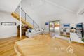 Property photo of 206A Grand Promenade Doubleview WA 6018