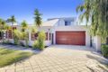 Property photo of 206A Grand Promenade Doubleview WA 6018