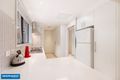 Property photo of 218 Bugden Avenue Fadden ACT 2904